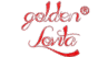 Golden Lovita